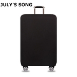 JULY-S-SONG-housse-de-bagage-couleur-bonbon-pour-valise-de-20-28-pouces-anti-poussi