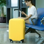 JULY-S-SONG-housse-de-bagage-couleur-bonbon-pour-valise-de-20-28-pouces-anti-poussi