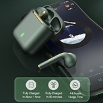 Essager-couteurs-sans-fil-Bluetooth-J18-casque-d-coute-pour-joueurs-oreillettes-avec-Microphone-TWS-mains