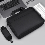 Sacoche-de-protection-bandouli-re-pour-ordinateur-portable-sacoche-de-transport-pour-Macbook-Air-pro-13