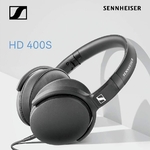 Sennheiser-couteurs-filaires-pliables-HD400S-st-r-o-musique-basse-profonde-pour-t-l-phone-portable