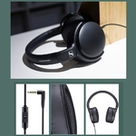 Sennheiser-couteurs-filaires-pliables-HD400S-st-r-o-musique-basse-profonde-pour-t-l-phone-portable