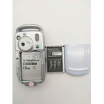 Sony-Ericsson-t-l-phone-portable-W600-reconditionn-et-Original-d-verrouill-w600i-2G-FM-livraison
