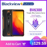 BLACKVIEW-Smartphone-BV6300-t-l-phone-robuste-et-tanche-IP68-cran-de-5-7-pouces-Helio
