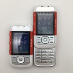 Nokia-5300-reconditionn-t-l-phone-portable-d-origine-d-bloqu-2G-GSM-5300-900-livraison
