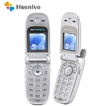 Motorola-smartphone-V220-reconditionn-et-Original-d-bloqu-t-l-phone-portable-128x128-pixels-860mAh-garantie
