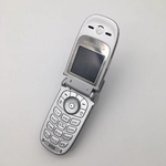 Motorola-smartphone-V220-reconditionn-et-Original-d-bloqu-t-l-phone-portable-128x128-pixels-860mAh-garantie