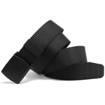 FRALU-ceinture-en-Nylon-boucle-automatique-pour-homme-accessoire-tactique-de-l-arm-e-en-toile
