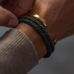 Bracelet-manchette-en-acier-inoxydable-pour-hommes-Bracelets-en-or-motifs-g-om-triques-simples-bijoux
