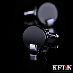 KFLK-boutons-de-manchette-de-chemise-pour-hommes-bijoux-de-marque-bouton-de-vente-en-gros