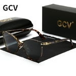 GCV-lunettes-de-soleil-polaris-es-il-de-chat-pour-femme-monture-ultral-g-re-marque