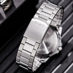 Casio-montre-bracelet-quartz-pour-hommes-ensemble-de-marque-de-luxe-tanche-50m-lumineuse-Sport-militaire