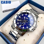 Casio-montre-quartz-pour-homme-haut-de-gamme-de-luxe-style-militaire-sport-loisirs-tanche-lumineuse