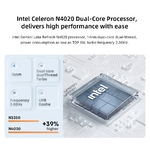 CHUWI-HeroBook-Air-pc-portable-Windows-10-cran-HD-de-11-6-pouces-processeur-Intel-Celeron