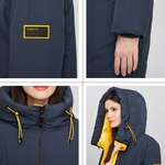 GASMAN-manteau-capuche-pour-femme-Parka-de-marque-la-mode-de-haute-qualit-vintage-2021-210