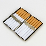 Bo-te-cigarettes-en-m-tal-multi-choix-capacit-de-12-pi-ces-tui-cigarettes-r