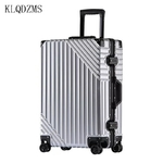 KLQDZMS-chariot-bagages-en-aluminium-roue-universelle-20-24-26-29-pouces