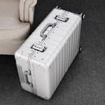 Spinner-bagages-de-voyage-en-alliage-d-aluminium-et-magn-sium-100-haute-qualit-taille-20