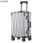 KLQDZMS-cadre-en-aluminium-de-haute-qualit-roulement-de-marque-spinner-pour-bagages-valise-de-voyage