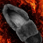 Brand-Winter-Men-s-Boots-Warm-Men-s-Snow-Boots-High-Quality-Leather-Waterproof-Men-Sneakers