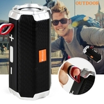 TOPROAD-Portable-Bluetooth-Speaker-Wireless-Stereo-Bass-Column-Outdoor-Hifi-Speakers-Sound-Box-Support-FM-Radio