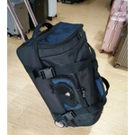 CARRYLOVE-waterproof-High-capacity-Travel-Suitcase-Rolling-Luggage-Oxford-cloth-bag-Women-Trolley-Case-Men-27