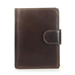 MACHOSSY-Men-Wallet-Cowhide-Genuine-Leather-Wallets-Coin-Purse-Clutch-Hasp-Open-Top-Quality-Retro-Short