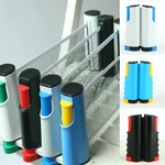 New-Anywhere-Retractable-Ping-Pong-Table-Tennis-Net-Post-Net-Rack-Sports-Exercise-Accessories-Equipments-Portable