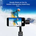Gimbal-H4-3-Axis-USB-Charging-Video-Record-Support-Universal-Adjustable-Direction-Handheld-Gimbal-Smartphone-Stabilizer