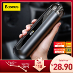 Baseus-Car-Vacuum-Cleaner-Wireless-5000Pa-Handheld-Mini-Vaccum-Cleaner-For-Car-Home-Desktop-Cleaning-Portable