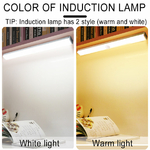 6-10-30-60-LED-PIR-Motion-Sensor-Night-Light-Dimmable-Closet-Lights-LED-Under-Cabinet