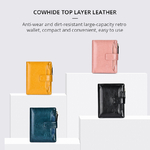 HEPIDEM-RFID-Genuine-Leather-Wallets-Women-2020-New-Luxury-Brand-Designer-High-Quality-Card-Holder-Wallet