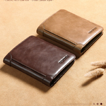 RFID-Short-Genuine-Leather-Men-Wallet-2021-Classic-Cow-Leather-Wallets-for-Men-Gift-Money-Purse