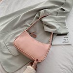 Retro-Totes-Bags-for-Women-2021-Trendy-Vintage-Handbag-Female-Small-Subaxillary-Bags-Casual-Retro-Mini