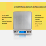 Balance-Num-rique-lectronique-Portable-avec-cran-LCD-Nouveaut-500-0-01g-3000-g-0-1