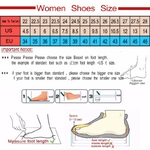 Chaussures-d-contract-es-pour-femmes-baskets-plates-en-maille-respirante-la-mode-chaussures-vulcanis-es