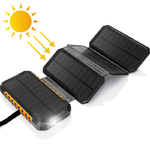 Chargeur-de-batterie-solaire-26800mAh-20000mAh-Power-Bank-pour-iPhone-6-7-8-X-Xs-11