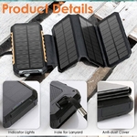Chargeur-de-batterie-solaire-26800mAh-20000mAh-Power-Bank-pour-iPhone-6-7-8-X-Xs-11