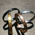 Bracelet-de-manchette-de-luxe-en-acier-inoxydable-pour-hommes-et-femmes-bracelet-de-couple-en