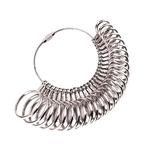 Jauge-d-anneau-en-alliage-d-aluminium-outil-de-mesure-de-bijoux-taille-0-13mm