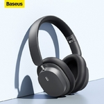 Baseus-couteurs-sans-fil-Bowie-D05-Bluetooth-5-3-casque-d-coute-st-r-o-HIFI
