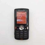 Sony-Ericsson-Smartphone-W810i-reconditionn-et-d-bloqu-t-l-phone-d-origine-2-0MP-livraison