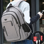 Sac-dos-multifonctionnel-pour-ordinateur-portable-avec-chargement-USB-pour-homme-sac-de-voyage-pour-homme