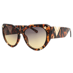 Lunettes-de-soleil-noires-surdimensionn-es-pour-femmes-nouvelle-marque-de-luxe-Design-raffin-grandes-lunettes