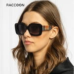 Lunettes-de-soleil-carr-es-petit-cadre-pour-hommes-et-femmes-lunettes-de-soleil-vintage-lunettes