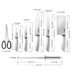 Velaze-Ensemble-de-couteaux-de-cuisine-en-acier-inoxydable-ciseaux-aiguiseur-avec-porte-couteau-filer-ChePG
