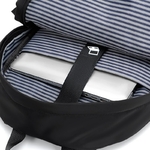 Backpack-2023-Winter-New-Men-Business-Backpack-Laptop-Bag-Student-Bag-Travel-Bag