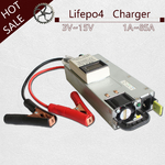 Chargeur-de-batterie-au-lithium-Lifepo4-tension-et-courant-r-glables-3-65V-4-2V-8
