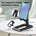 Support-universel-multi-angles-pour-t-l-phone-Portable-et-tablette-r-glable-et-pliable