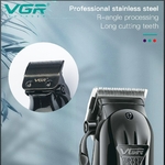 VgazHair-Tondeuse-cheveux-professionnelle-machine-couper-les-cheveux-r-glable-sans-fil-aste-V-282
